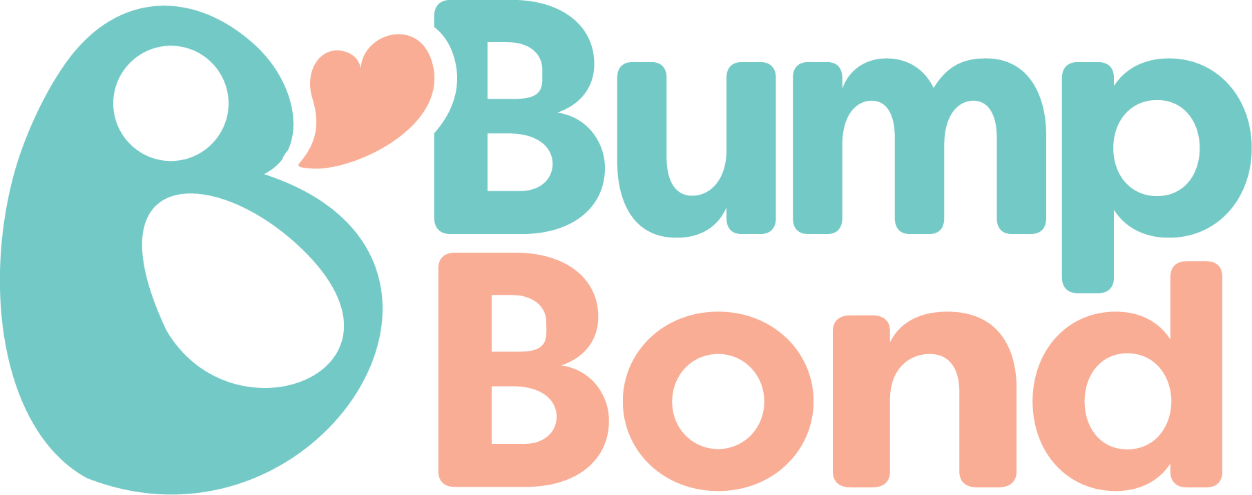 BumpBond App