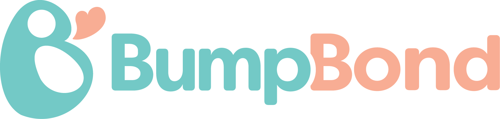 BumpBond